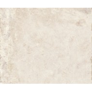 ARGILLA WHITE NATURAL 50X100 - APAVISA APAVISA - 1