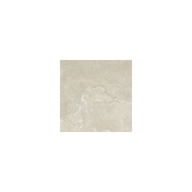 DORSET BEIGE CROSS CUT SQ. 120X120 - ITALGRANITI GROUP DR0312 ITALGRANITI GROUP - 1