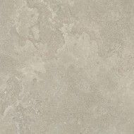 DORSET TORTORA CROSS CUT SQ. 120X120 - ITALGRANITI GROUP DR0512 ITALGRANITI GROUP - 1