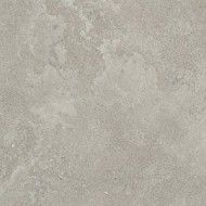 DORSET CENERE CROSS CUT SQ. 120X120 - ITALGRANITI GROUP DR0712 ITALGRANITI GROUP - 1