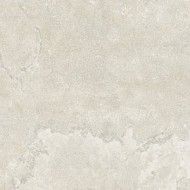 DORSET BIANCO CROSS CUT SQ. 120X60 - ITALGRANITI GROUP DR01BA ITALGRANITI GROUP - 1