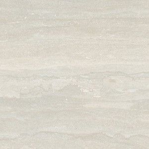 DORSET BIANCO VEIN CUT SQ.  120X60 - ITALGRANITI GROUP DR02BA ITALGRANITI GROUP - 1