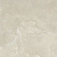 DORSET BEIGE CROSS CUT SQ. 120X60 - ITALGRANITI GROUP DR03BA ITALGRANITI GROUP - 1