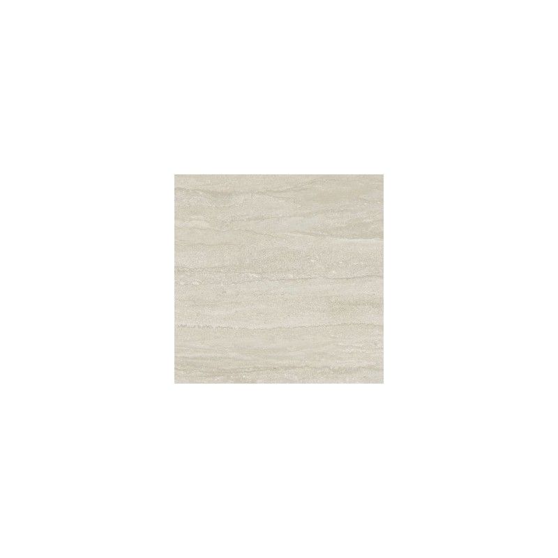DORSET BEIGE VEIN CUT SQ.  120X60 - ITALGRANITI GROUP DR04BA ITALGRANITI GROUP - 1