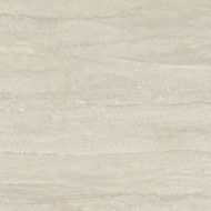 DORSET BEIGE VEIN CUT SQ.  120X60 - ITALGRANITI GROUP DR04BA ITALGRANITI GROUP - 1