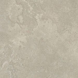 DORSET TORTORA CROSS CUT SQ. 120X60 - ITALGRANITI GROUP DR05BA ITALGRANITI GROUP - 1