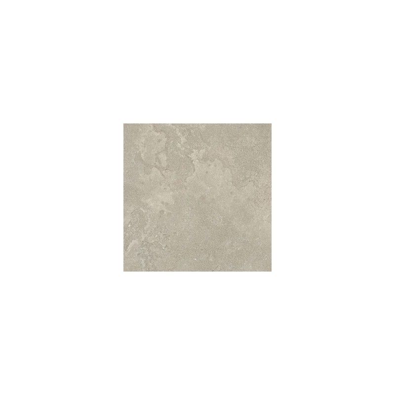 DORSET TORTORA CROSS CUT SQ. 120X60 - ITALGRANITI GROUP DR05BA ITALGRANITI GROUP - 1