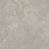 DORSET CENERE CROSS CUT SQ. 120X60 - ITALGRANITI GROUP DR07BA ITALGRANITI GROUP - 1