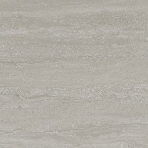 DORSET CENERE VEIN CUT SQ.  120X60 - ITALGRANITI GROUP DR08BA ITALGRANITI GROUP - 1