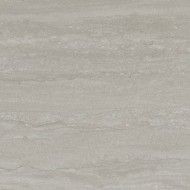 DORSET CENERE VEIN CUT SQ.  120X60 - ITALGRANITI GROUP DR08BA ITALGRANITI GROUP - 1