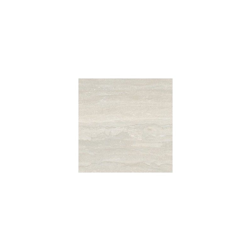 DORSET BIANCO VEIN CUT SQ.  30X60 - ITALGRANITI GROUP DR0263 ITALGRANITI GROUP - 1