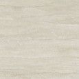 DORSET BEIGE VEIN CUT SQ.  30X60 - ITALGRANITI GROUP DR0463 ITALGRANITI GROUP - 1