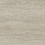 DORSET TORTORA VEIN CUT SQ.  30X60 - ITALGRANITI GROUP DR0663 ITALGRANITI GROUP - 1