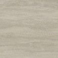 DORSET TORTORA VEIN CUT SQ.  30X60 - ITALGRANITI GROUP DR0663 ITALGRANITI GROUP - 1