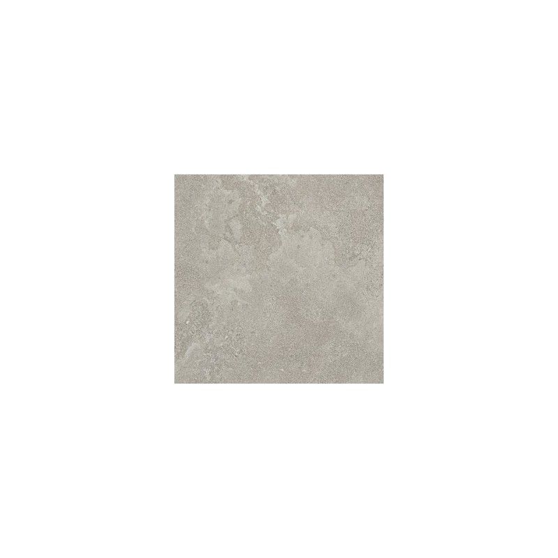 DORSET CENERE CROSS CUT SQ. 30X60 - ITALGRANITI GROUP DR0763 ITALGRANITI GROUP - 1