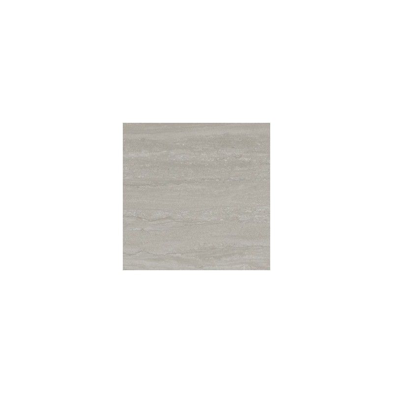 DORSET CENERE VEIN CUT SQ.  30X60 - ITALGRANITI GROUP DR0863 ITALGRANITI GROUP - 1