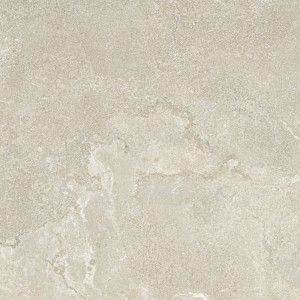 DORSET BEIGE CROSS CUT ANTISLIP SQ.2CM 60X60 - ITALGRANITI GROUP DR03682 ITALGRANITI GROUP - 1