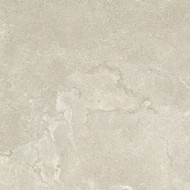 DORSET BEIGE CROSS CUT SQ. 80X80 - ITALGRANITI GROUP DR0388 ITALGRANITI GROUP - 1