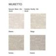 DORSET TORTORA VEIN CUT MURETTO 9MM 30X30 - ITALGRANITI GROUP DR06MB9 ITALGRANITI GROUP - 1