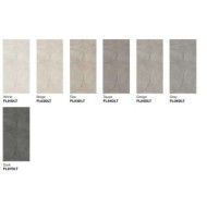 I CEMENTI GREY DEKOR LITO 3D 120X60 - ITALGRANITI GROUP FL06DLT ITALGRANITI GROUP - 1