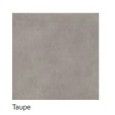 I CEMENTI TAUPE SQ.  120X120 - ITALGRANITI GROUP FL0412 ITALGRANITI GROUP - 1