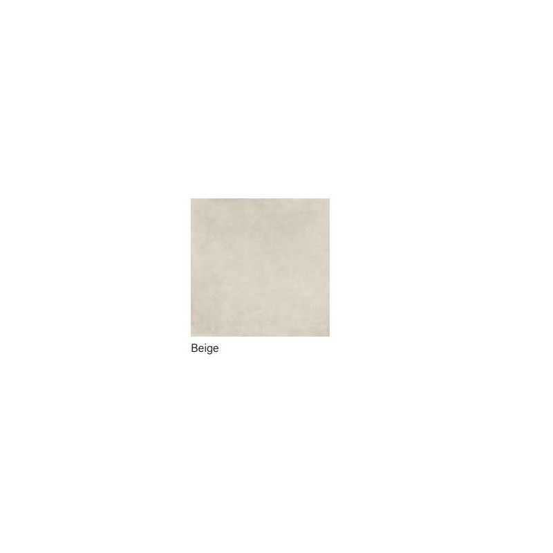 I CEMENTI BEIGE SQ. 6MM  120X280 - ITALGRANITI GROUP FL02XPA ITALGRANITI GROUP - 1
