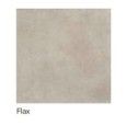 I CEMENTI FLAX SQ. 6MM  120X280 - ITALGRANITI GROUP FL03XPA ITALGRANITI GROUP - 1