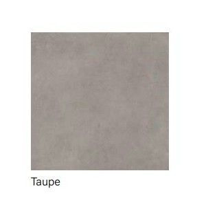 I CEMENTI TAUPE SQ. 6MM  120X280 - ITALGRANITI GROUP FL04XPA ITALGRANITI GROUP - 1