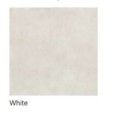 I CEMENTI WHITE SQ.  120X60 - ITALGRANITI GROUP FL01BA ITALGRANITI GROUP - 1