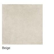 I CEMENTI BEIGE SQ.  120X60 - ITALGRANITI GROUP FL02BA ITALGRANITI GROUP - 1