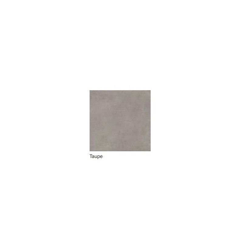 I CEMENTI TAUPE SQ.  120X60 - ITALGRANITI GROUP FL04BA ITALGRANITI GROUP - 1