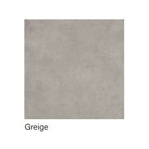 I CEMENTI GREIGE ANTISLIP SQ  120X60 - ITALGRANITI GROUP FL05BAA ITALGRANITI GROUP - 1