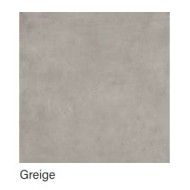 I CEMENTI GREIGE ANTISLIP SQ  120X60 - ITALGRANITI GROUP FL05BAA ITALGRANITI GROUP - 1