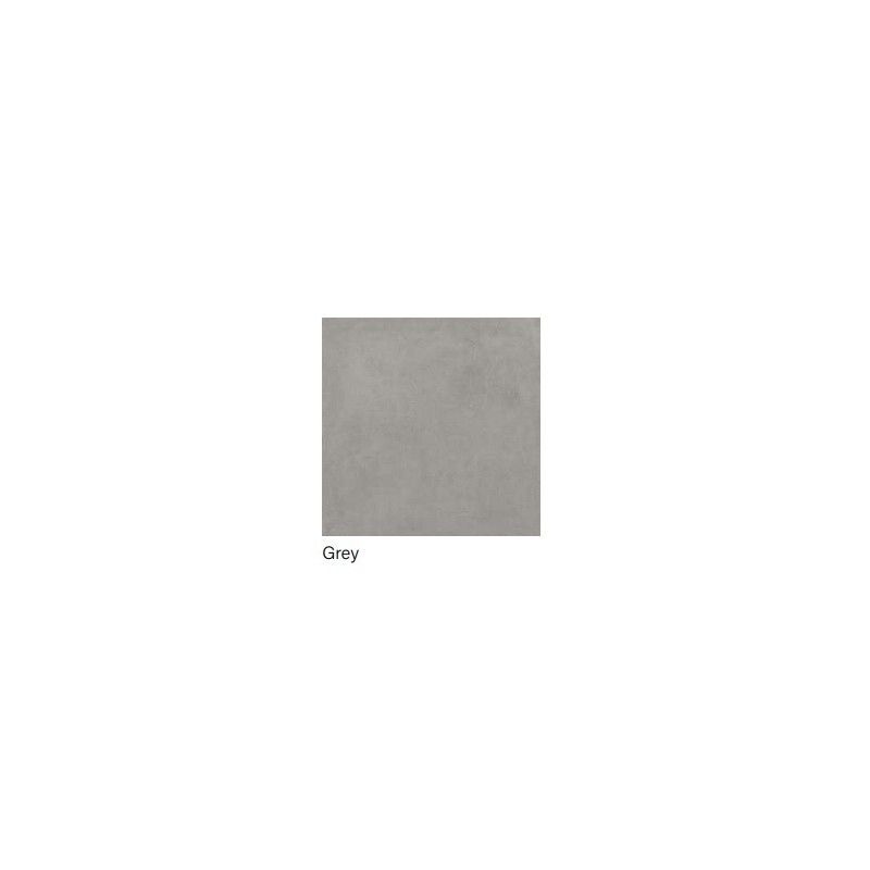 I CEMENTI GREY SQ.  120X60 - ITALGRANITI GROUP FL06BA ITALGRANITI GROUP - 1