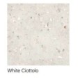 I CEMENTI WHITE CIOTTOLO SQ. 120X60 - ITALGRANITI GROUP FL01BAC ITALGRANITI GROUP - 1