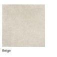 I CEMENTI BEIGE SQ.  30X60 - ITALGRANITI GROUP FL0263 ITALGRANITI GROUP - 1