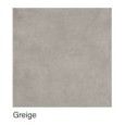 I CEMENTI GREIGE SQ.  30X60 - ITALGRANITI GROUP FL0563 ITALGRANITI GROUP - 1
