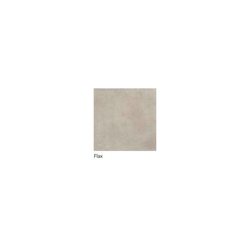 I CEMENTI FLAX ANTISLIP SQ. 2CM  60X60 - ITALGRANITI GROUP FL03682 ITALGRANITI GROUP - 1