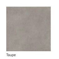 I CEMENTI TAUPE ANTISLIP SQ. 2CM  60X60 - ITALGRANITI GROUP FL04682 ITALGRANITI GROUP - 1