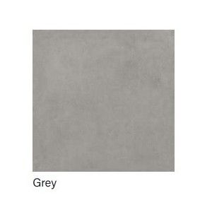 I CEMENTI GREY ANTISLIP SQ. 2CM  60X60 - ITALGRANITI GROUP FL06682 ITALGRANITI GROUP - 1