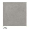 I CEMENTI GREY ANTISLIP SQ. 2CM  60X60 - ITALGRANITI GROUP FL06682 ITALGRANITI GROUP - 1