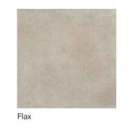 I CEMENTI FLAX SQ.  80X80 - ITALGRANITI GROUP FL0388 ITALGRANITI GROUP - 1