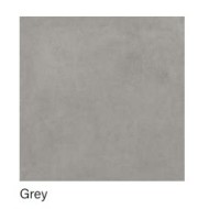 I CEMENTI GREY SQ.  80X80 - ITALGRANITI GROUP FL0688 ITALGRANITI GROUP - 1
