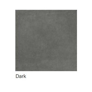 I CEMENTI DARK SQ.  80X80 - ITALGRANITI GROUP FL0788 ITALGRANITI GROUP - 1