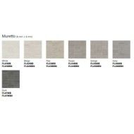 I CEMENTI FLAX MURETTO 6MM  30X30 - ITALGRANITI GROUP FL03MB ITALGRANITI GROUP - 1