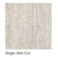 TRAVERTINI GRIGIO VEIN CUT ANTISLIP SQ. 120X60 - ITALGRANITI GROUP TR05BAA ITALGRANITI GROUP - 1