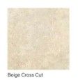 TRAVERTINI BEIGE CROSS CUT ANTISLIP SQ. 2CM 120X60 - ITALGRANITI GROUP TR04BA2 ITALGRANITI GROUP - 1