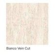 TRAVERTINI BIANCO VEIN CUT SQ.  160X80 - ITALGRANITI GROUP TR01GA ITALGRANITI GROUP - 1