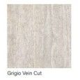 TRAVERTINI GRIGIO VEIN CUT SQ.  160X80 - ITALGRANITI GROUP TR05GA ITALGRANITI GROUP - 1