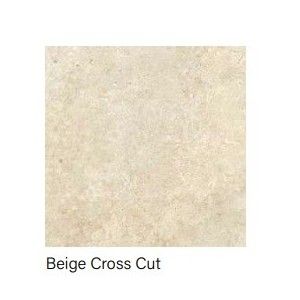 TRAVERTINI BEIGE CROSS CUT SQ.  30X60 - ITALGRANITI GROUP TR0463 ITALGRANITI GROUP - 1